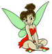 tinkerbell's Avatar