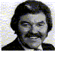 Dickie Davies's Avatar