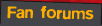fan_forums